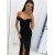 Simple Long Prom Dresses Formal Evening Gowns 6011508