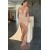 Long Sequins Prom Dresses Formal Evening Dresses 801183