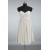 A-Line Sweetheart Short Chiffon Bridesmaid Dresses/Wedding Party Dresses BD010777