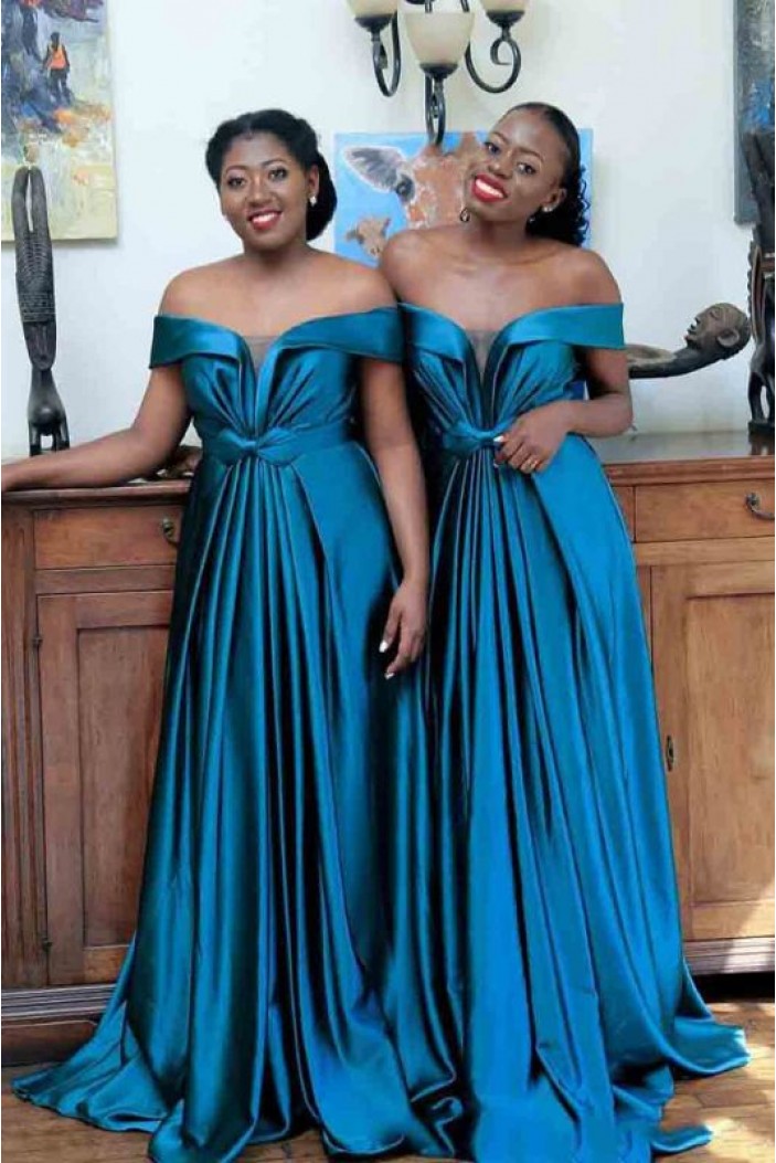 a-line-off-the-shoulder-long-bridesmaid-dresses-3010388