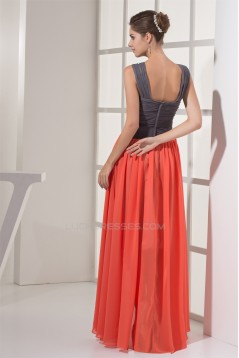 Illusion Sleeves Floor-Length Sweetheart Prom/Formal Evening Dresses 02020213