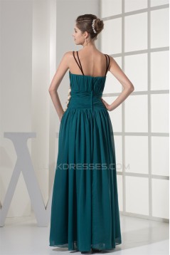 Sweetheart Beading A-Line Sleeveless Floor-Length Prom/Formal Evening Dresses 02020424