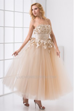 Ankle-Length A-Line Sleeveless Prom/Formal Evening Dresses 02020781