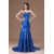 Sleeveless Beading Mermaid/Trumpet Sweetheart Prom/Formal Evening Dresses 02020866