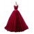 Ball Gown Prom Formal Evening Party Dresses 3021228
