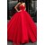 Ball Gown Sweetheart Long Prom Dresses Formal Evening Dresses 601052