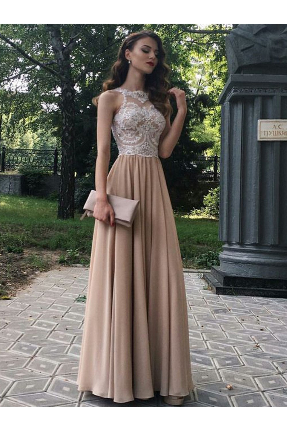 formal cocktail dresses