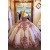 Ball Gown Sweetheart Lace Long Prom Dress Formal Evening Dresses 601510