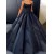 Ball Gown Lace Long Prom Dress Formal Evening Dresses 601785