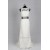 Elegant Lace Bridal Gown Wedding Dress WD010495
