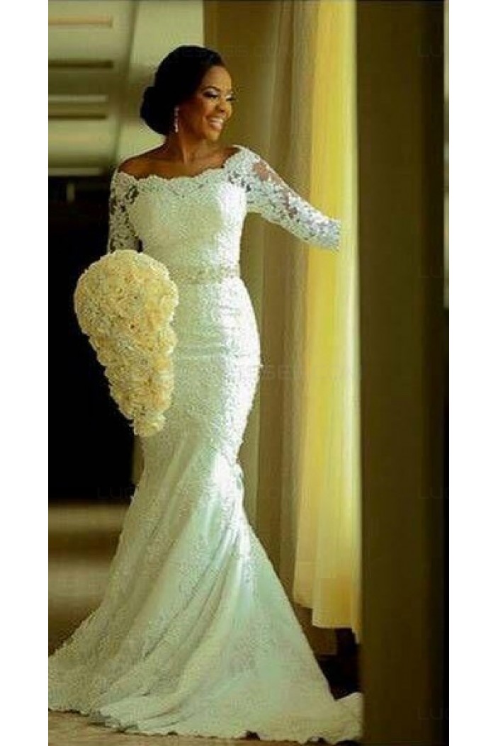 3-4-length-wedding-dresses-top-review-find-the-perfect-venue-for-your-special-wedding-day