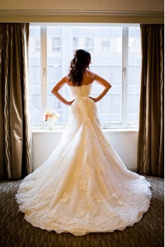 Lace Sweetheart Mermaid Wedding Dresses Bridal Gowns 3030042