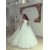 Ball Gown Off-the-Shoulder Wedding Dresses Bridal Gowns 3030250